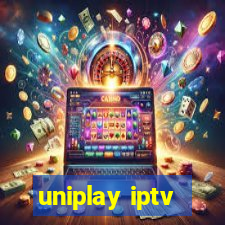 uniplay iptv